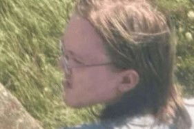 לפי הדיווחים בארה"ב - זה החשוד בניסיון ההתנקשות בטראמפ - תומאס מת'יו קרוקס