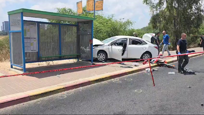 הרכב של המחבל