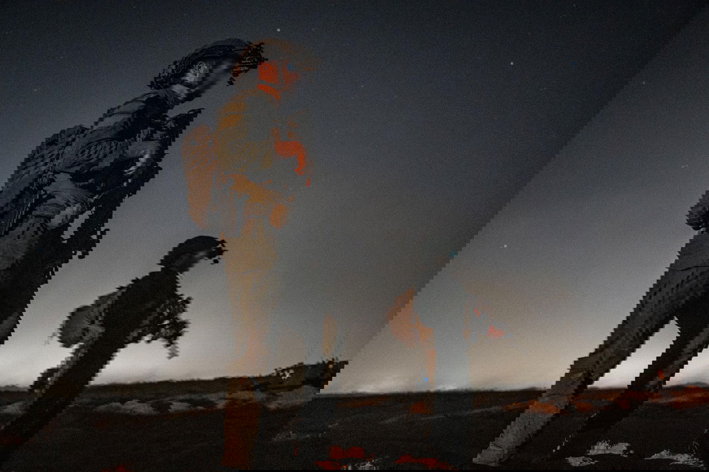 פעילות כוחות צה"ל ברצועת עזה