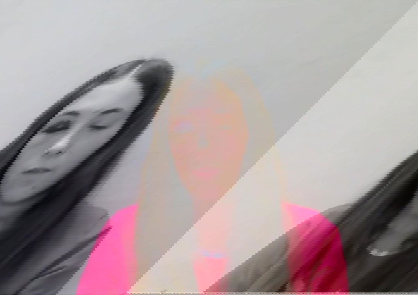 מחופשות לעזתיות: תמונות התצפיתניות מהימים הראשונים לשבי - מזעזעות את ישראל