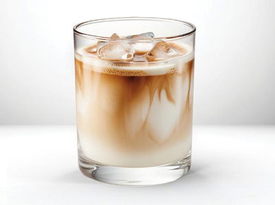 כל כך טעים שלא תאמינו שזה פרווה >>