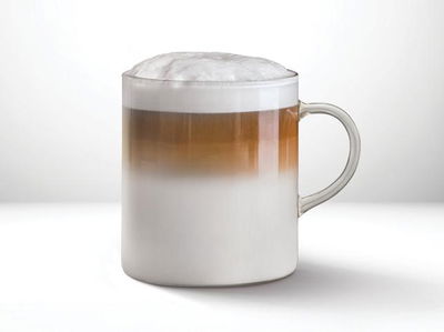 תחליף חלב מפנק