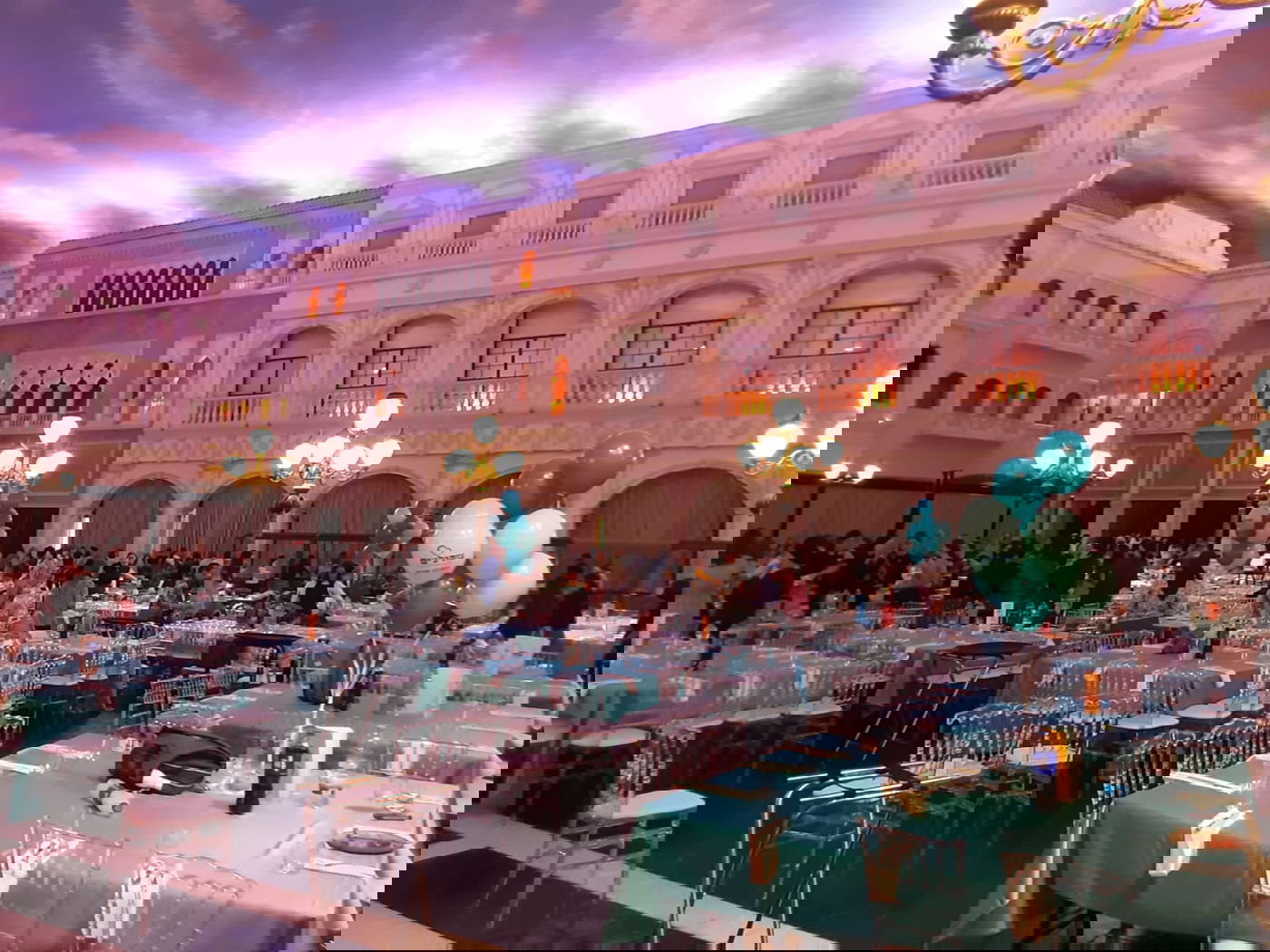 ימי עיון לעובדות רשת שתילים