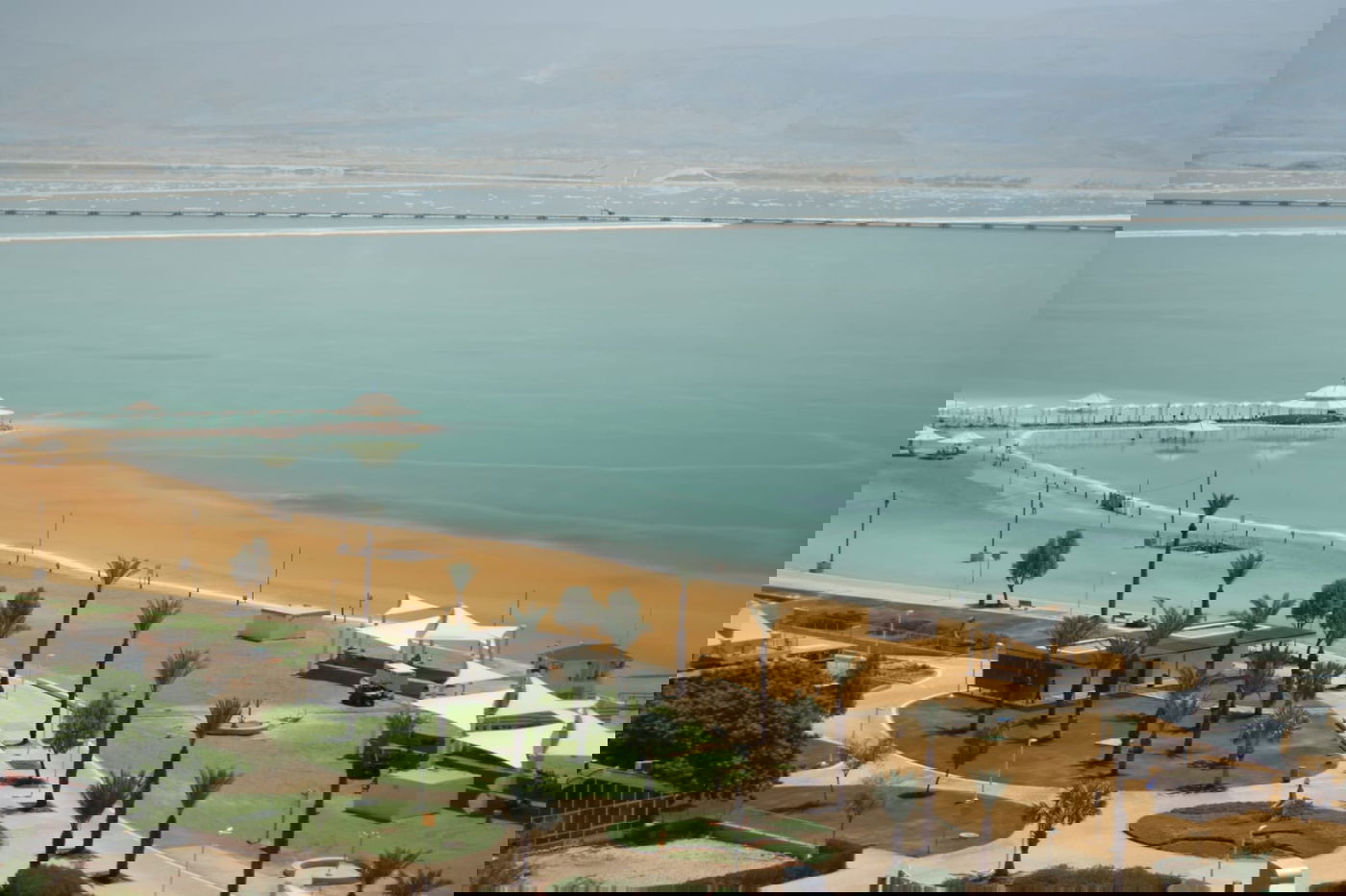 ימי עיון לעובדות שתילים