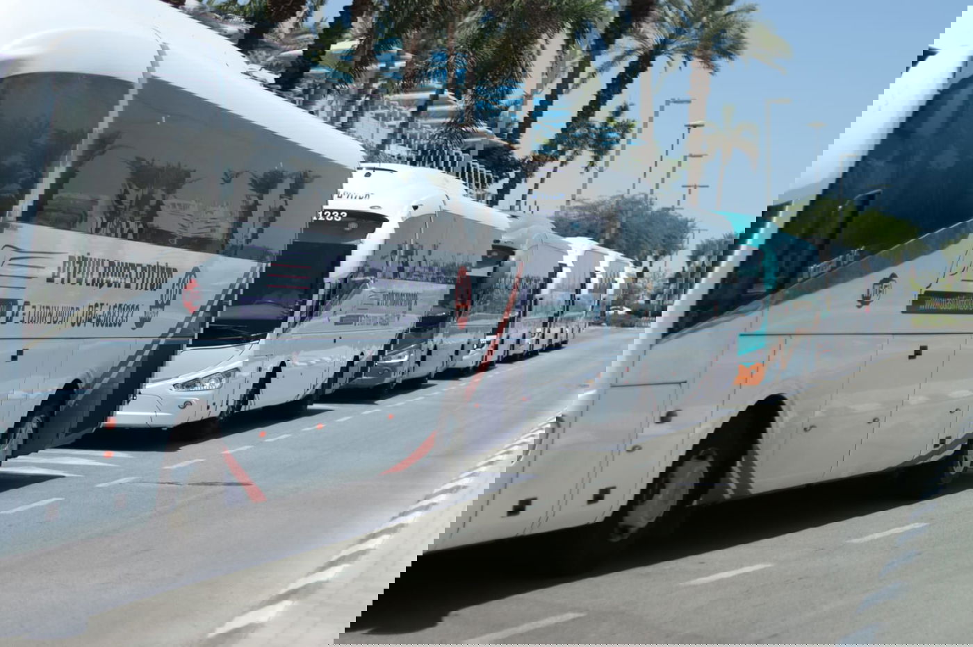 ימי עיון לעובדות שתילים