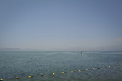 התחזית: חם מהרגיל לעונה | בסופ"ש: התחממות נוספת