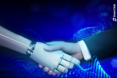 לימודים עם קריירה בהייטק