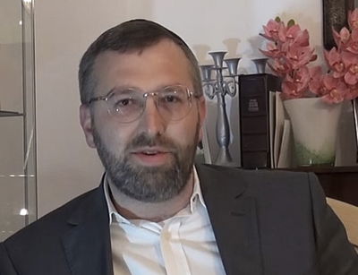 למה לא להתחיל לחתוך הפסדים לטובת הצלת מה שניתן? / דעה