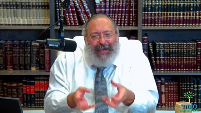 הרב ג'ייקובסון