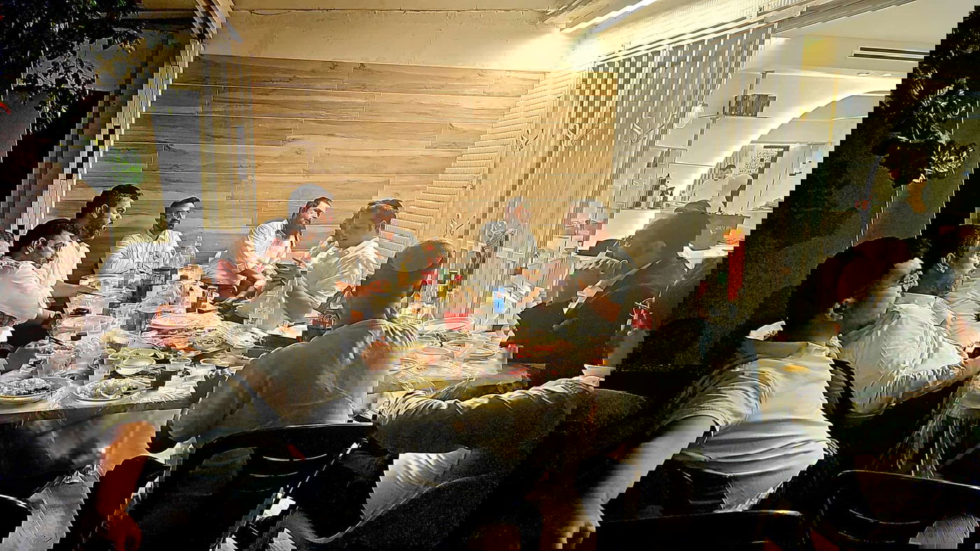 זופניק בכיכר • כל התמונות, הנייעס והחשיפות של השבוע