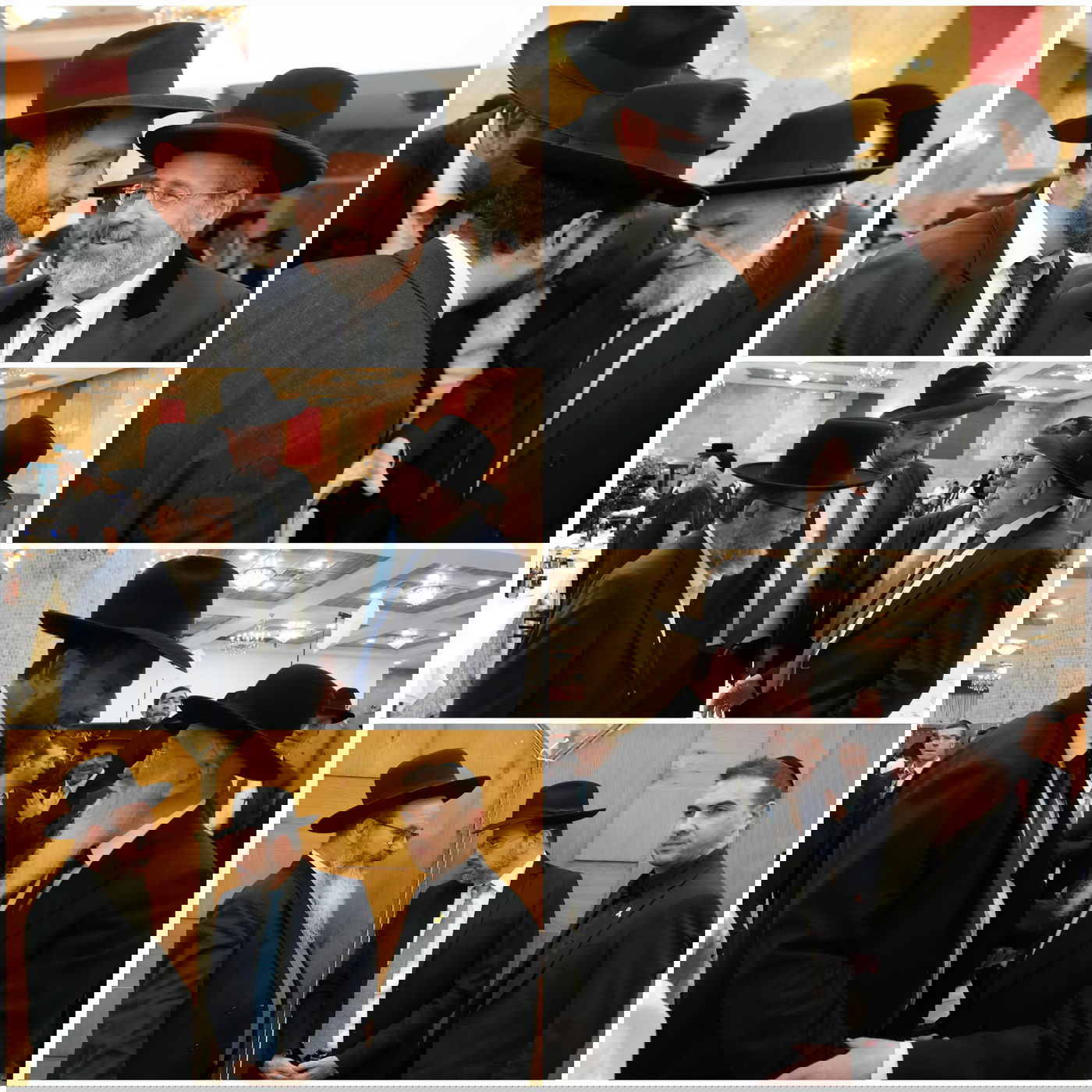 זופניק בכיכר • כל התמונות, הנייעס והחשיפות של השבוע