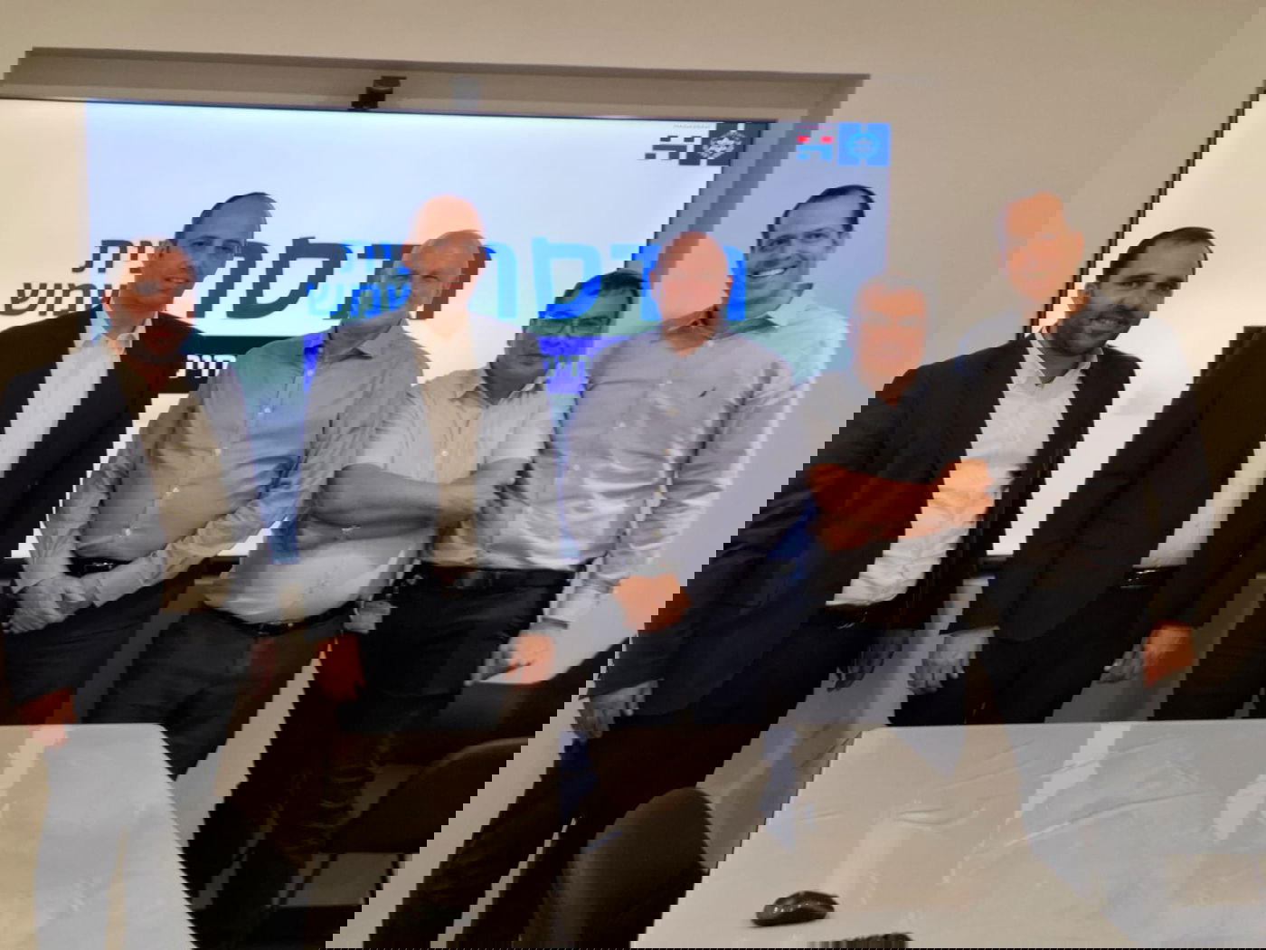 זופניק בכיכר • כל התמונות, הנייעס והחשיפות של השבוע