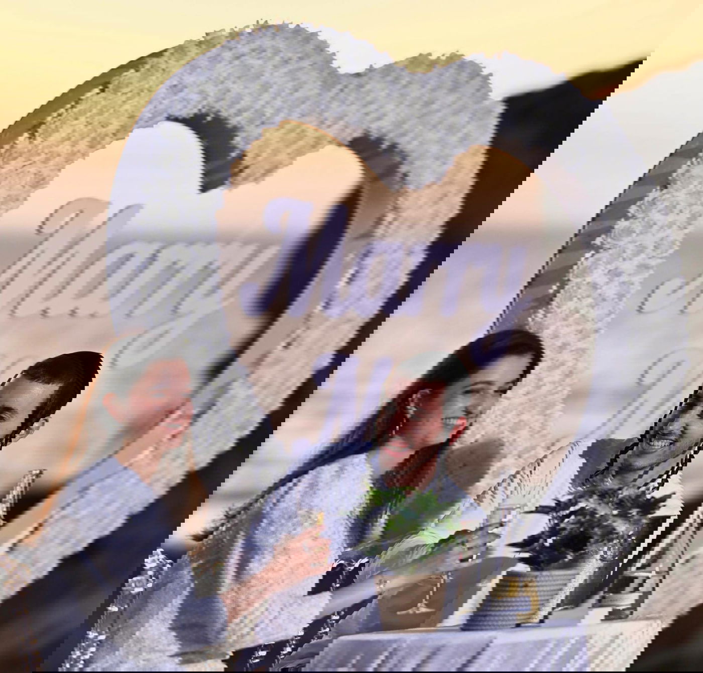 זופניק בכיכר • כל התמונות, הנייעס והחשיפות של השבוע