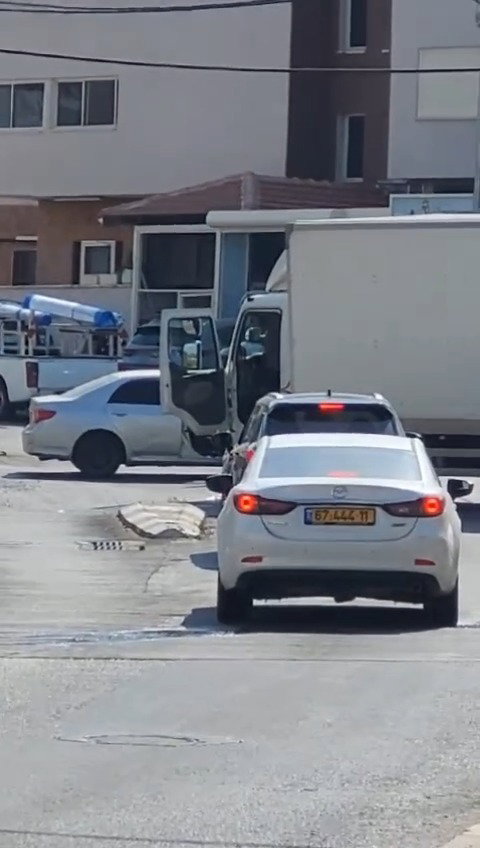 רגעי השוד