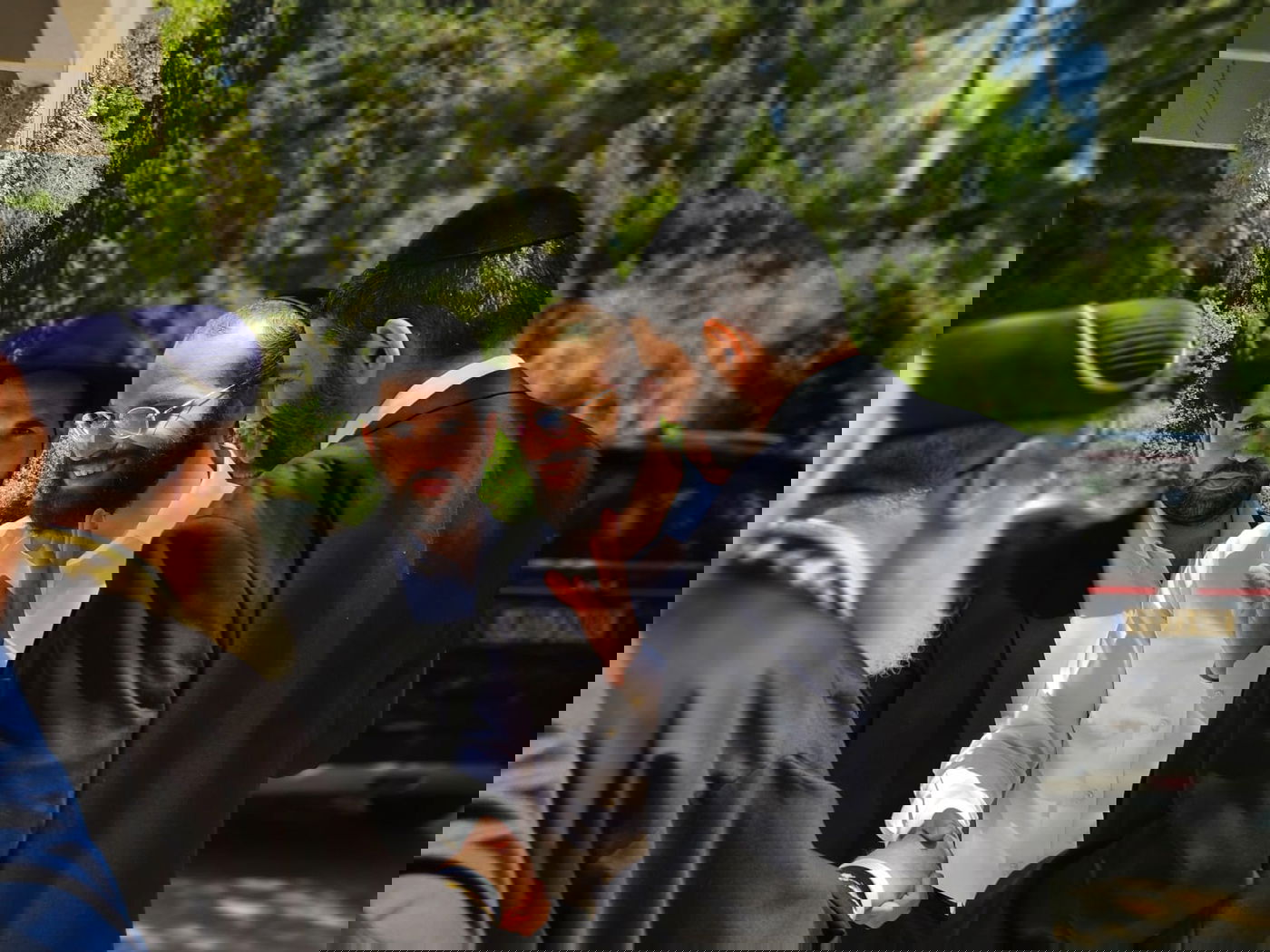 זופניק בכיכר • כל התמונות, הנייעס והחשיפות של השבוע