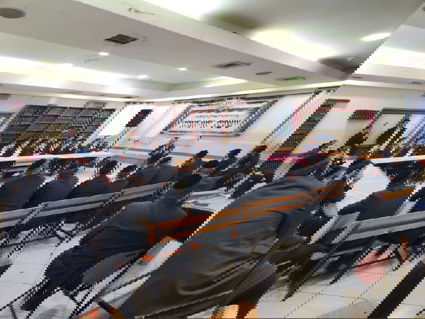 זופניק בכיכר • כל התמונות, הנייעס והחשיפות של השבוע