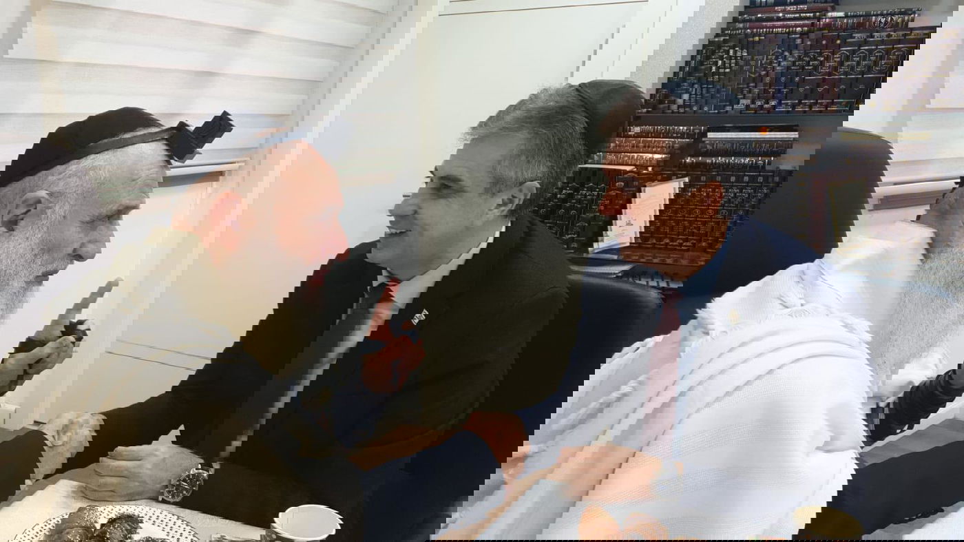 זופניק בכיכר • כל התמונות, הנייעס והחשיפות של השבוע