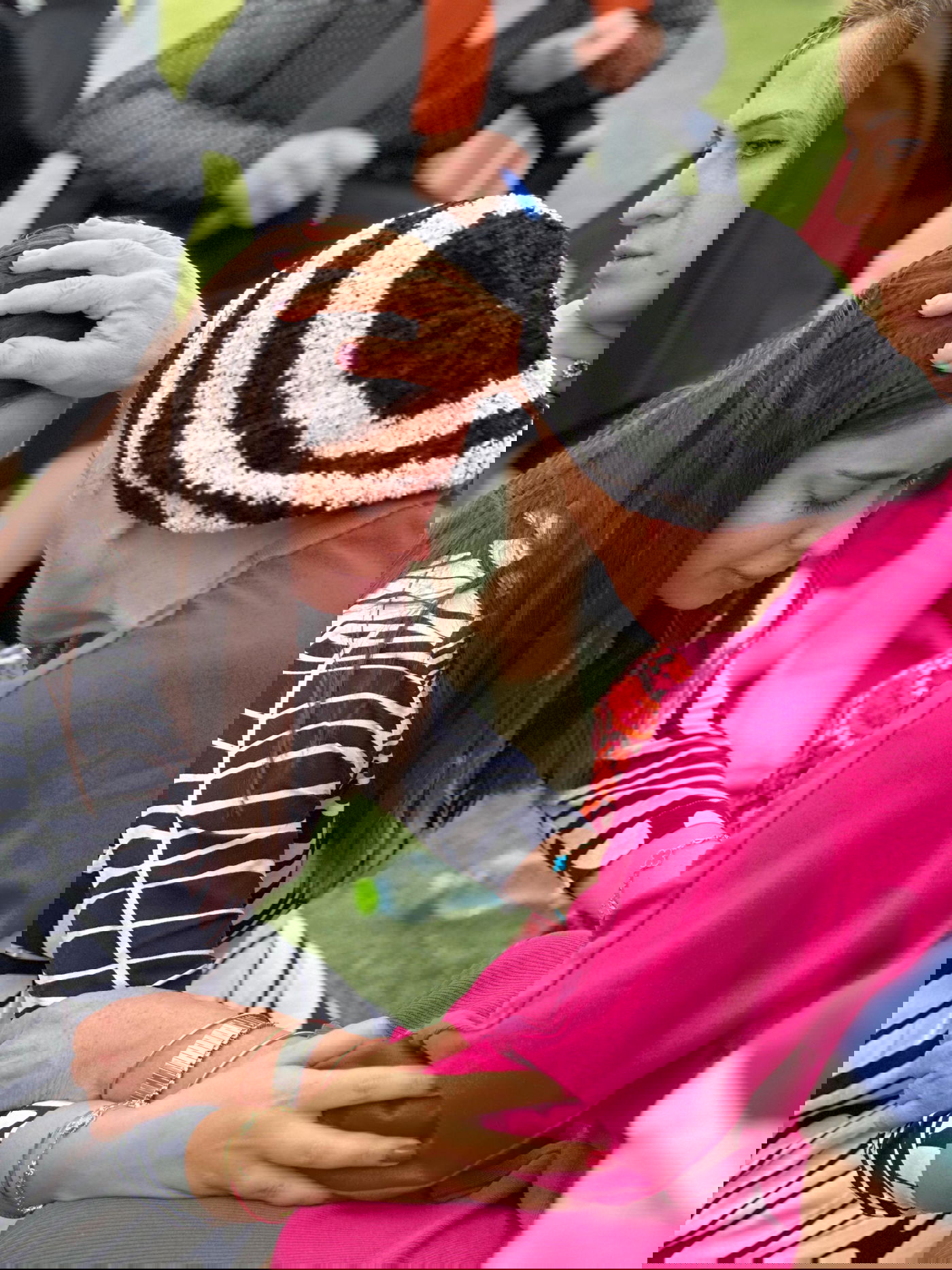 זופניק בכיכר • כל התמונות, הנייעס והחשיפות של השבוע