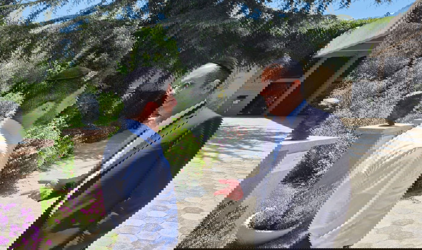 זופניק בכיכר • כל התמונות, הנייעס והחשיפות של השבוע