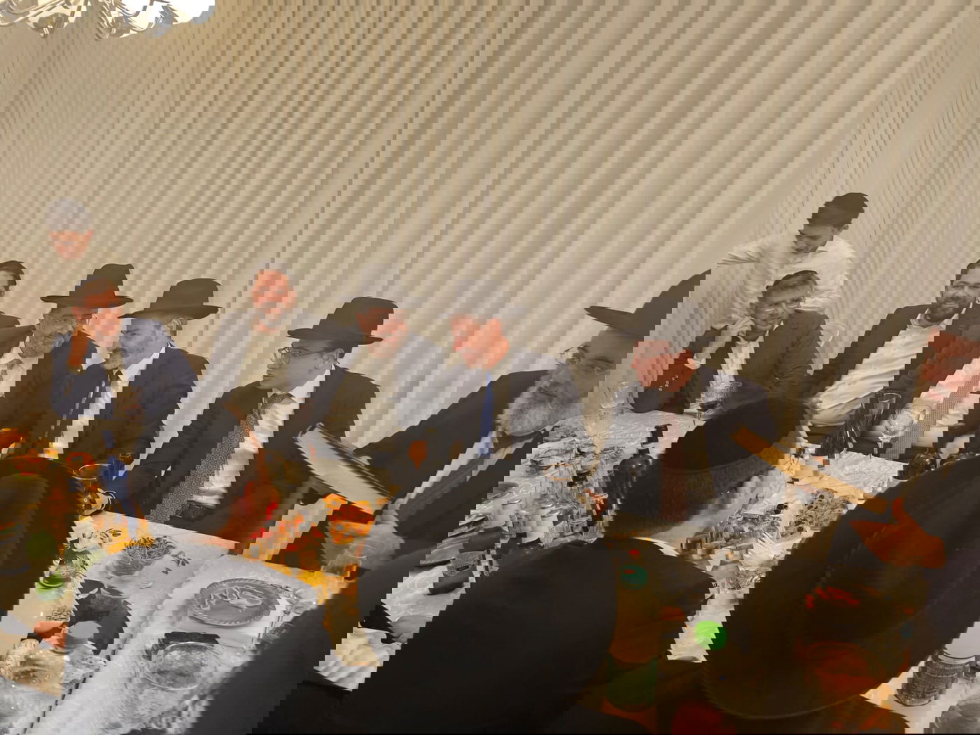 זופניק בכיכר • כל התמונות, הנייעס והחשיפות של השבוע