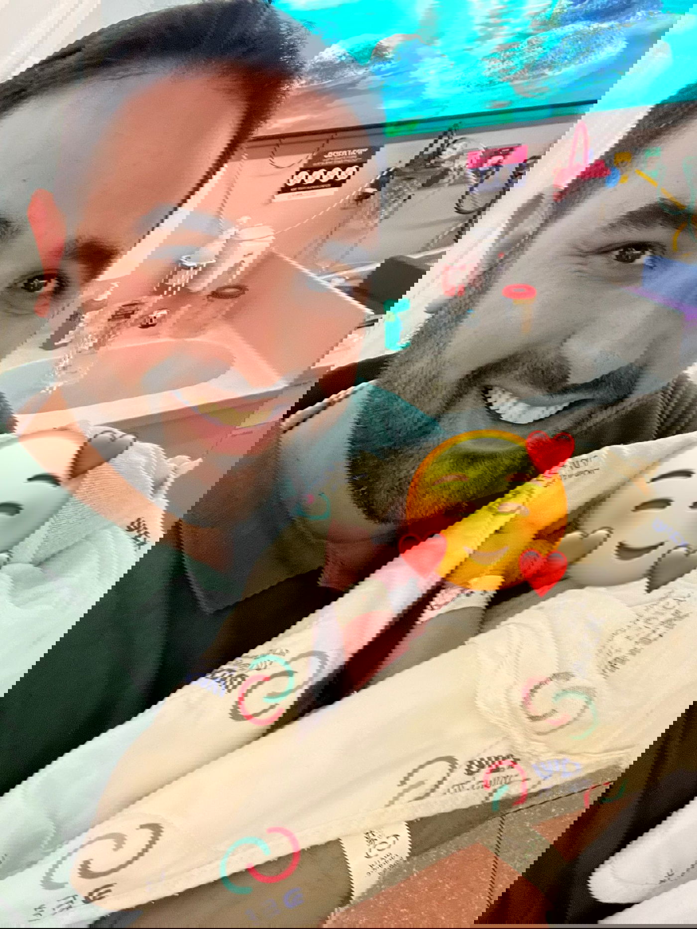 זופניק בכיכר • כל התמונות, הנייעס והחשיפות של השבוע