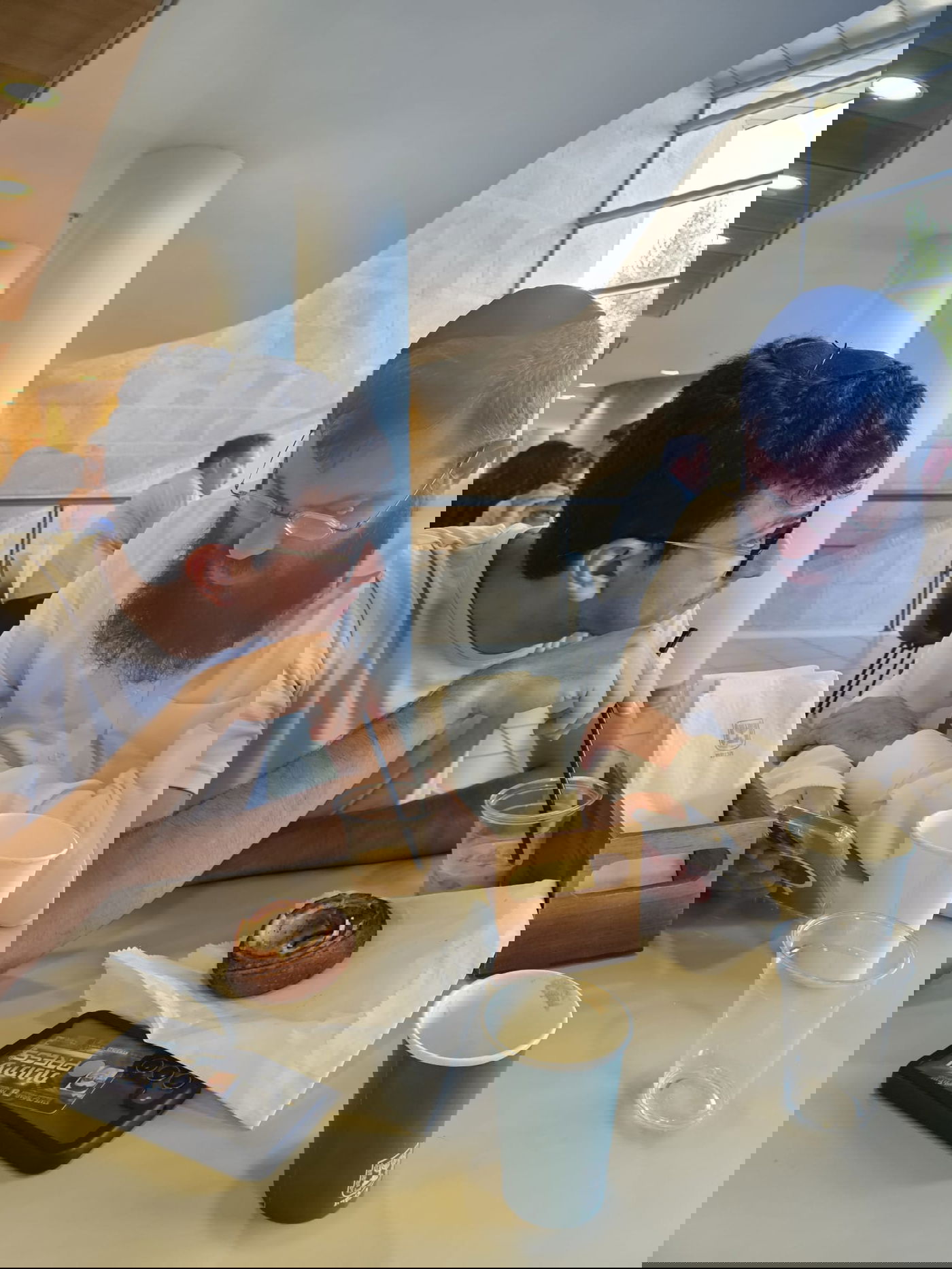 זופניק בכיכר • כל התמונות, הנייעס והחשיפות של השבוע