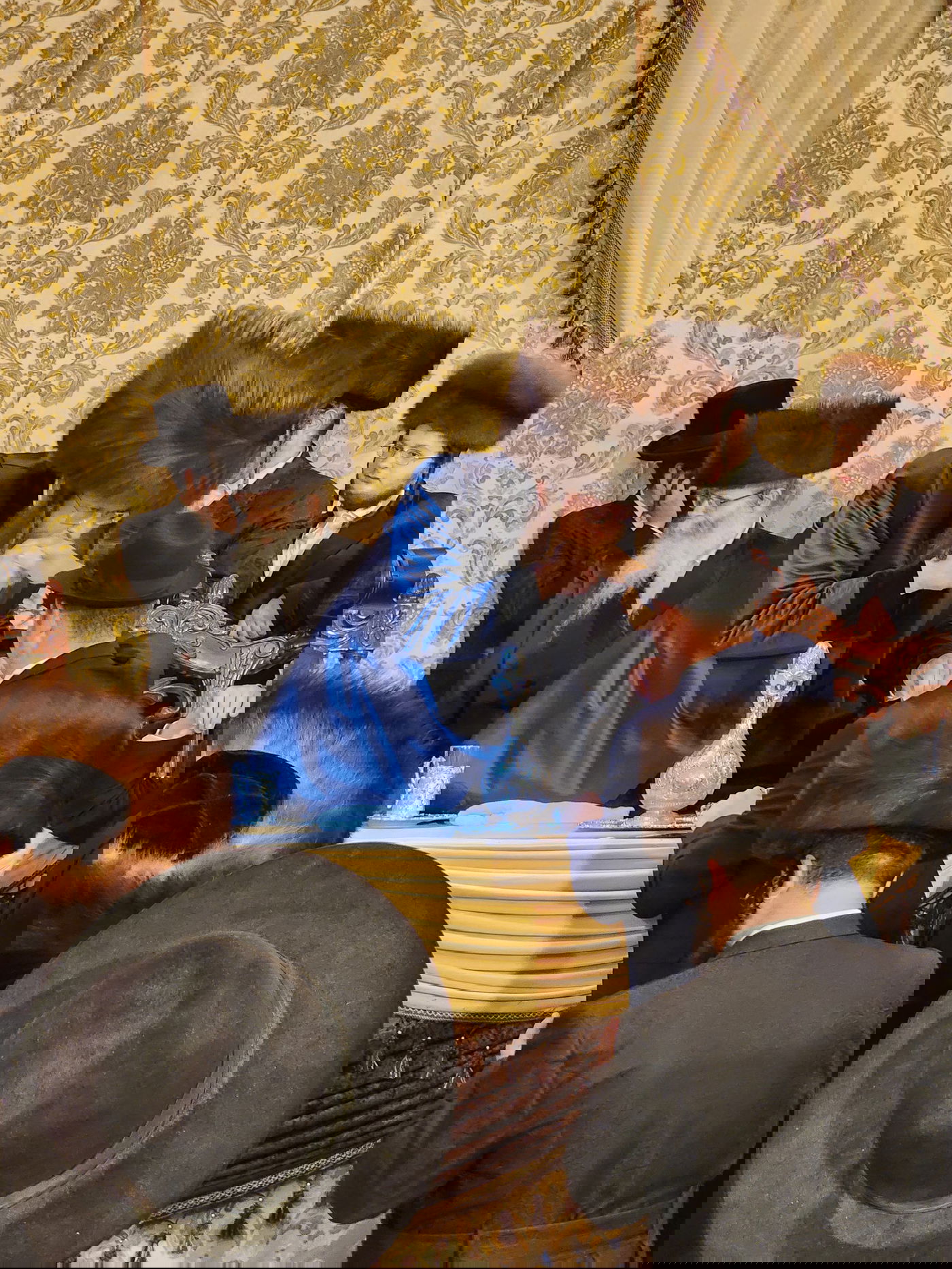 זופניק בכיכר • כל התמונות, הנייעס והחשיפות של השבוע