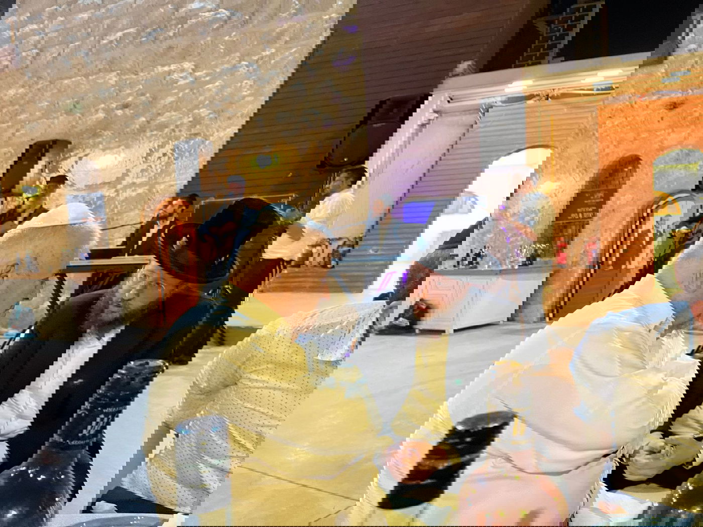 זופניק בכיכר • כל התמונות, הנייעס והחשיפות של השבוע