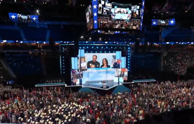 הורי החטוף בארה"ב