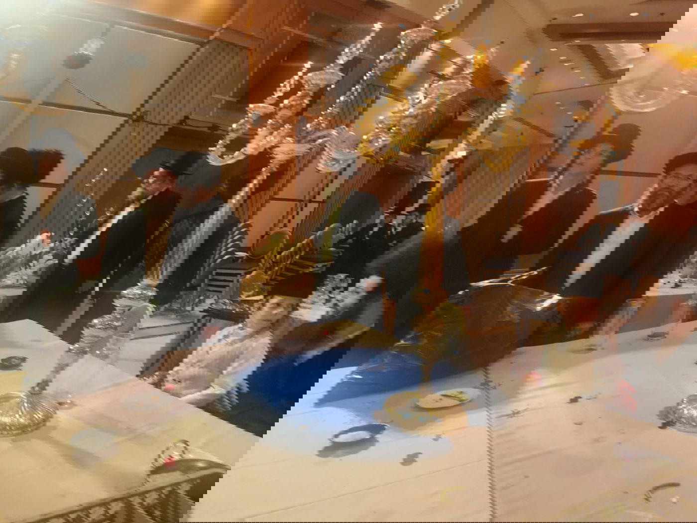 זופניק בכיכר • כל התמונות, הנייעס והחשיפות של השבוע