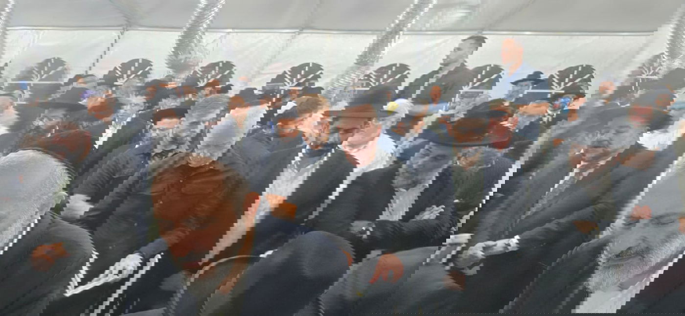 זופניק בכיכר • כל התמונות, הנייעס והחשיפות של השבוע