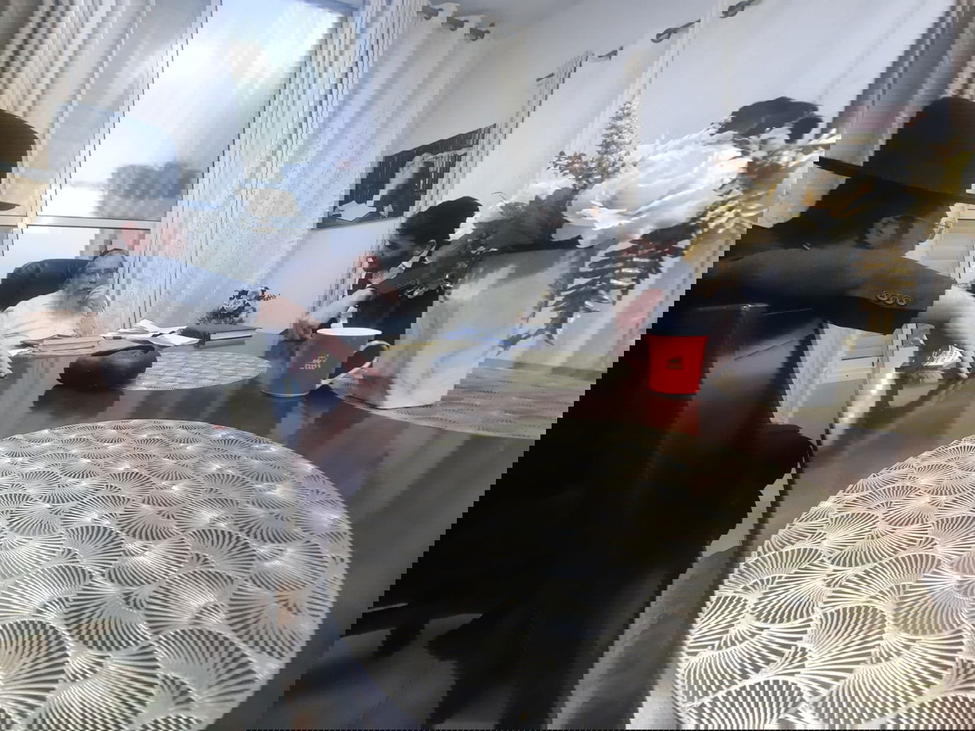 זופניק בכיכר • כל התמונות, הנייעס והחשיפות של השבוע