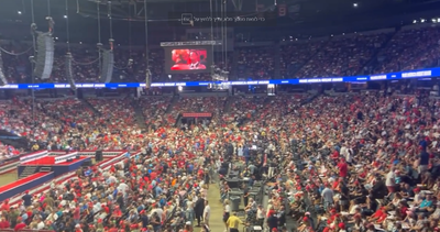 הוועידה הרפובליקנית 