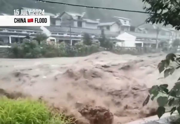 מתוך סרטון של הימים האחרונים