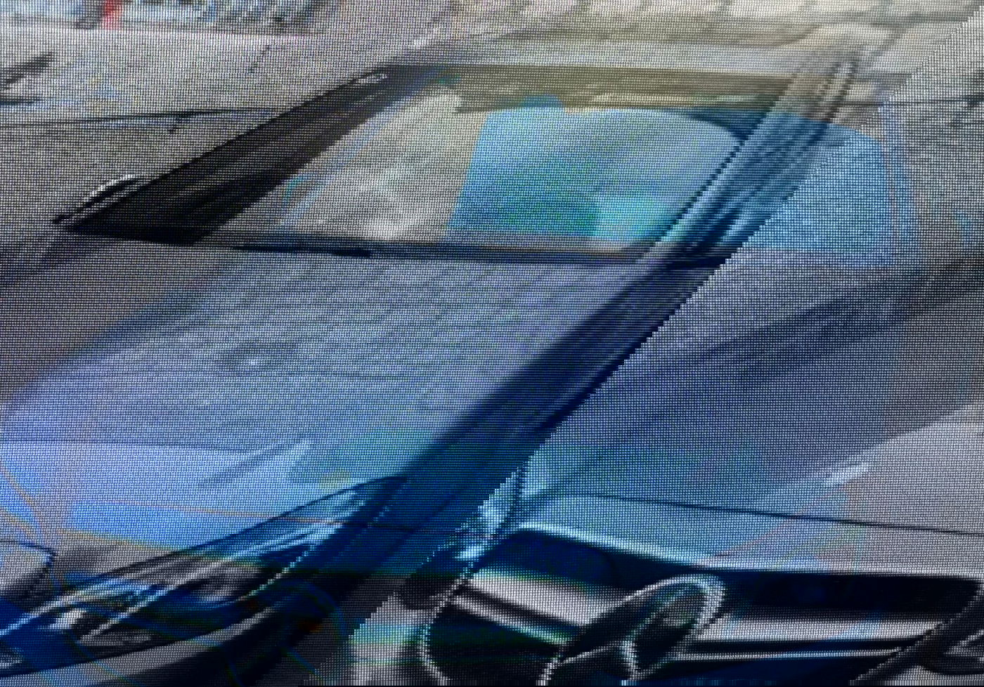 הרכבים שהותקפו