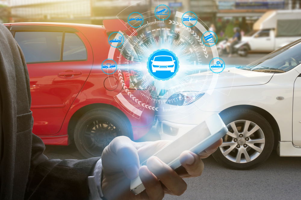 אילוסטרציה