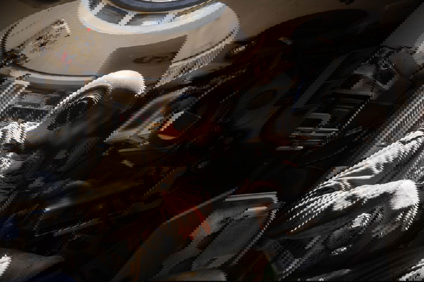 היתקלויות עם מחבלים ברפיח