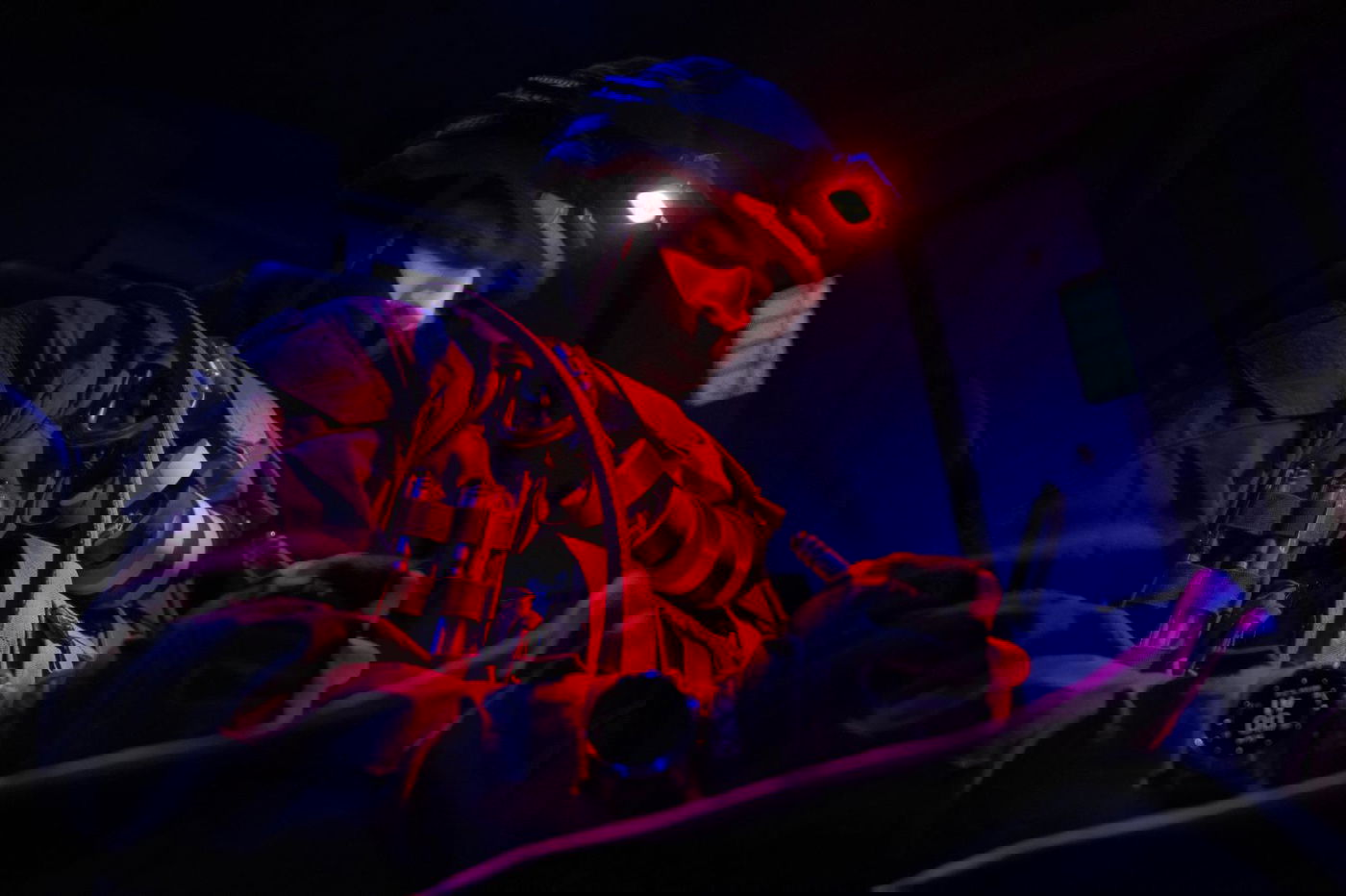 הריסת בית המחבל