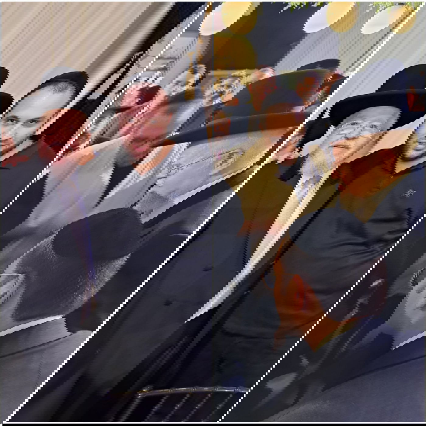 זופניק בכיכר • כל התמונות, הנייעס והחשיפות של השבוע