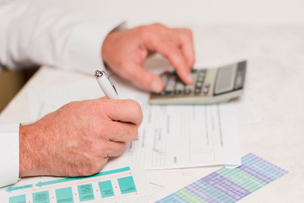 אילוסטרציה