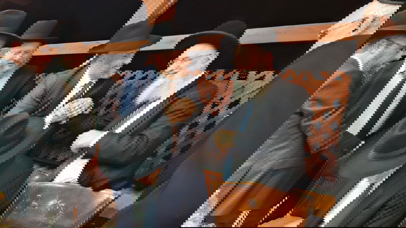 זופניק בכיכר • כל התמונות, הנייעס והחשיפות של השבוע