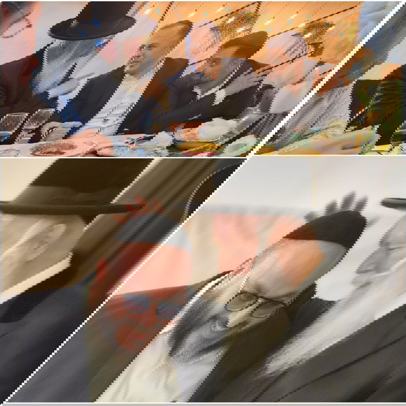 זופניק בכיכר • כל התמונות, הנייעס והחשיפות של השבוע