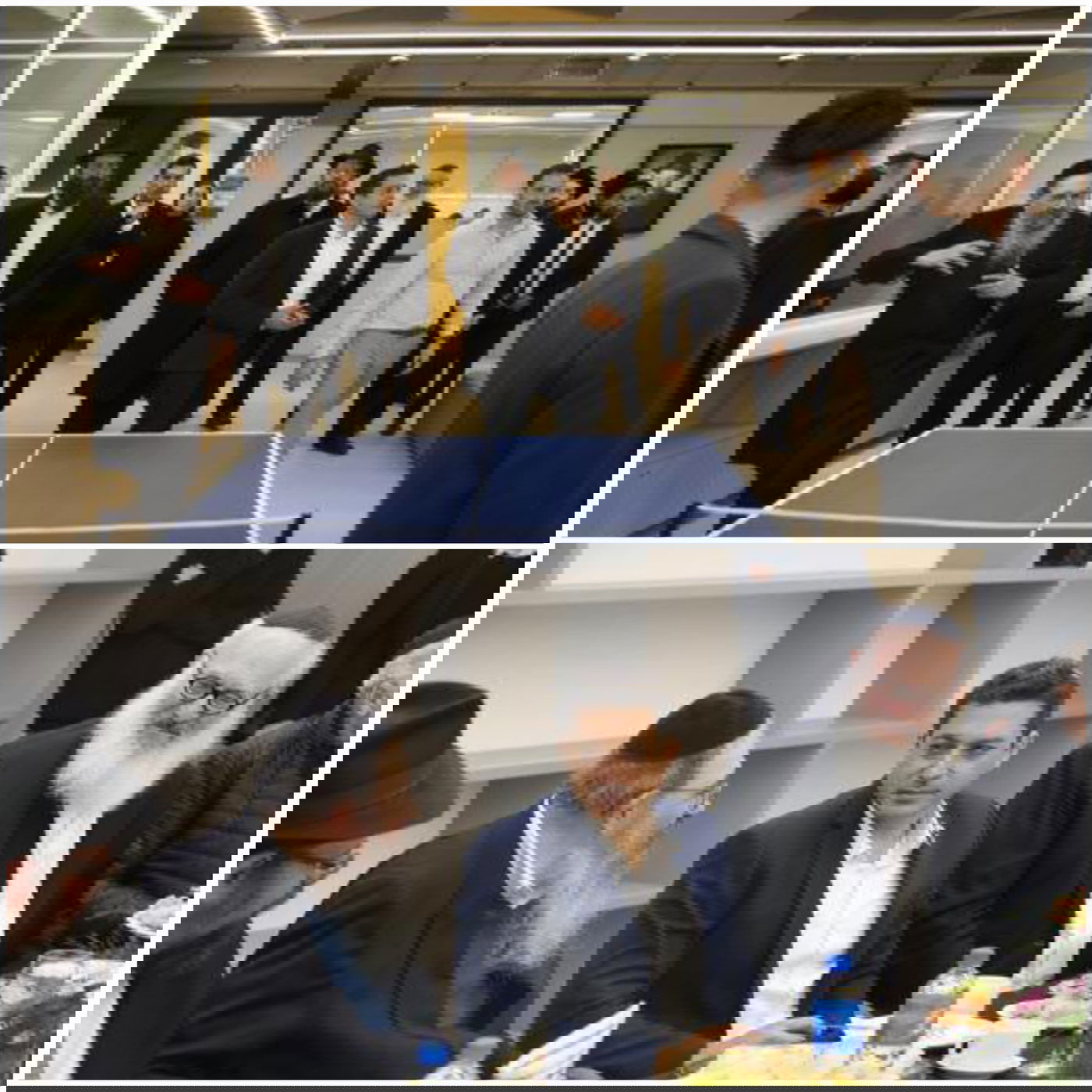 זופניק בכיכר • כל התמונות, הנייעס והחשיפות של השבוע