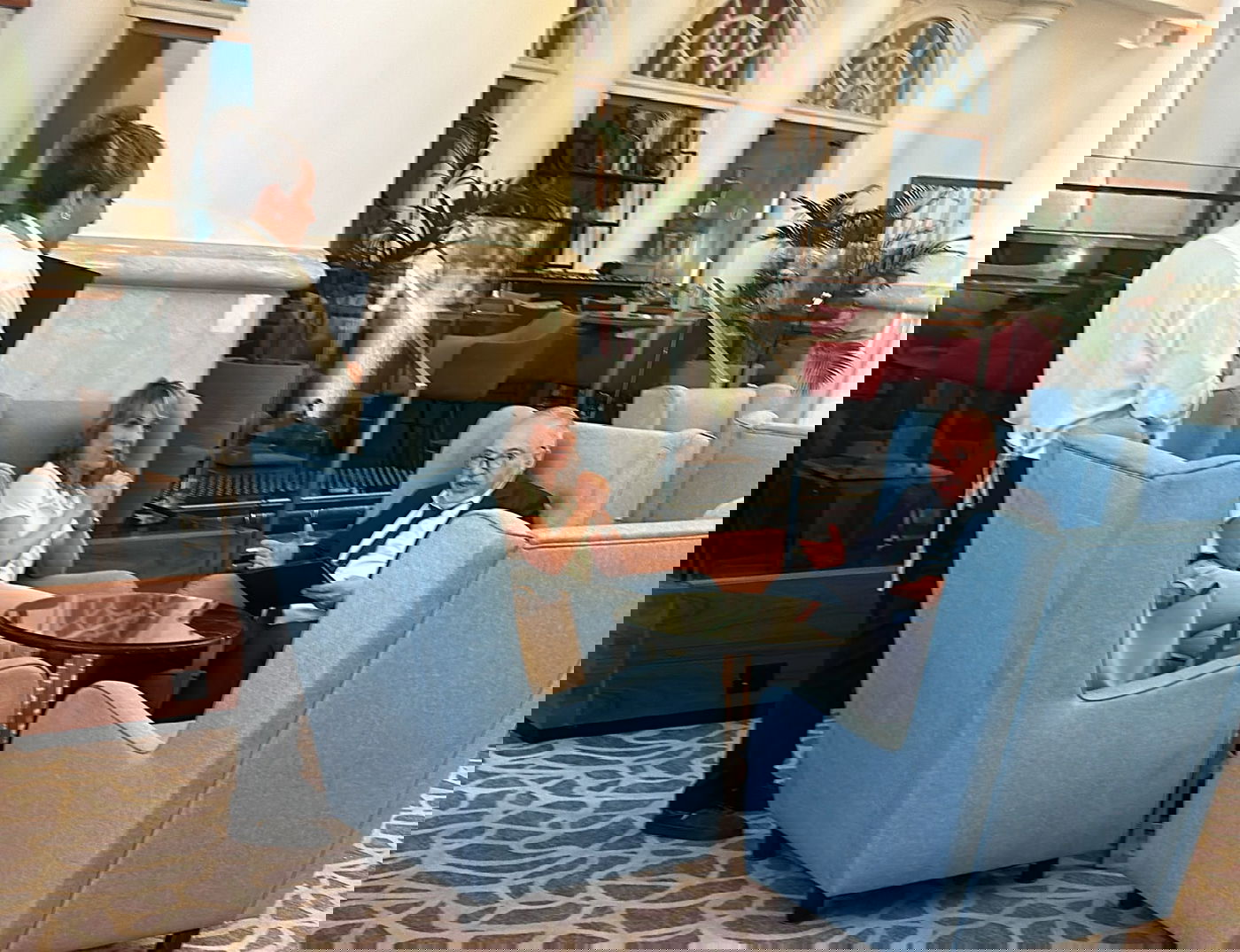 זופניק בכיכר • כל התמונות, הנייעס והחשיפות של השבוע