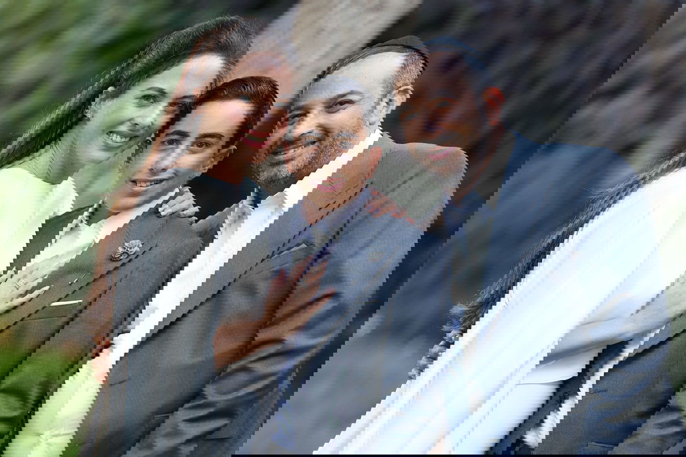 זופניק בכיכר • כל התמונות, הנייעס והחשיפות של השבוע