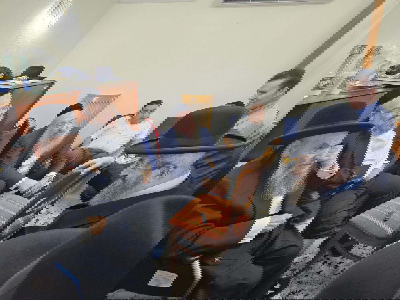 זופניק בכיכר • כל התמונות, הנייעס והחשיפות של השבוע