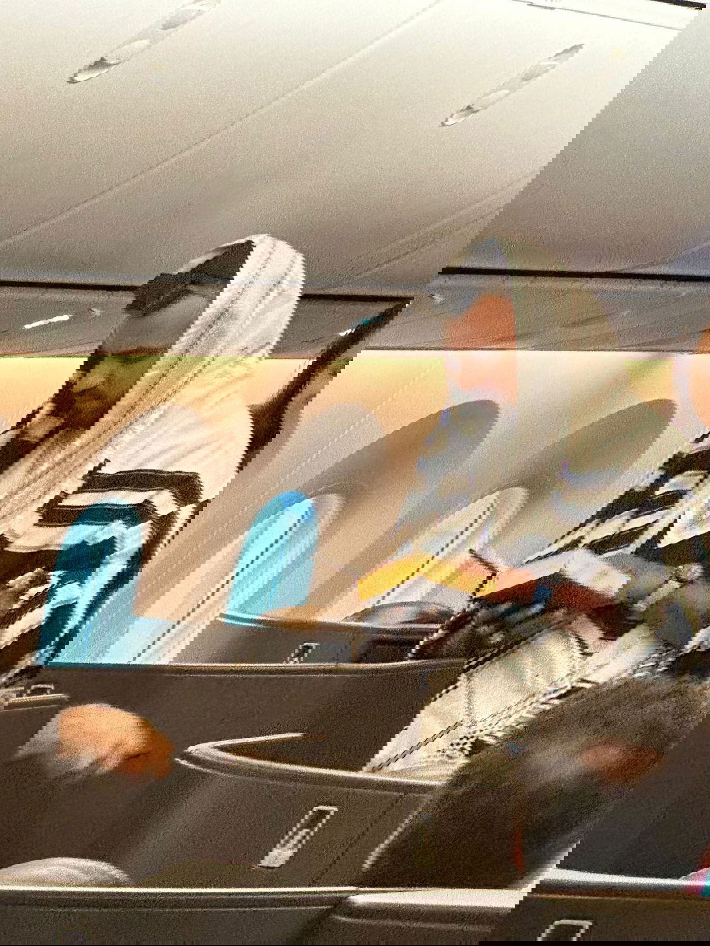 זופניק בכיכר • כל התמונות, הנייעס והחשיפות של השבוע