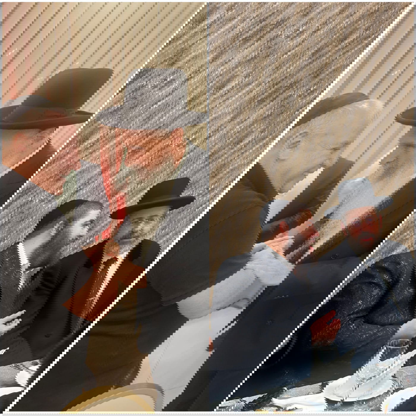 זופניק בכיכר • כל התמונות, הנייעס והחשיפות של השבוע