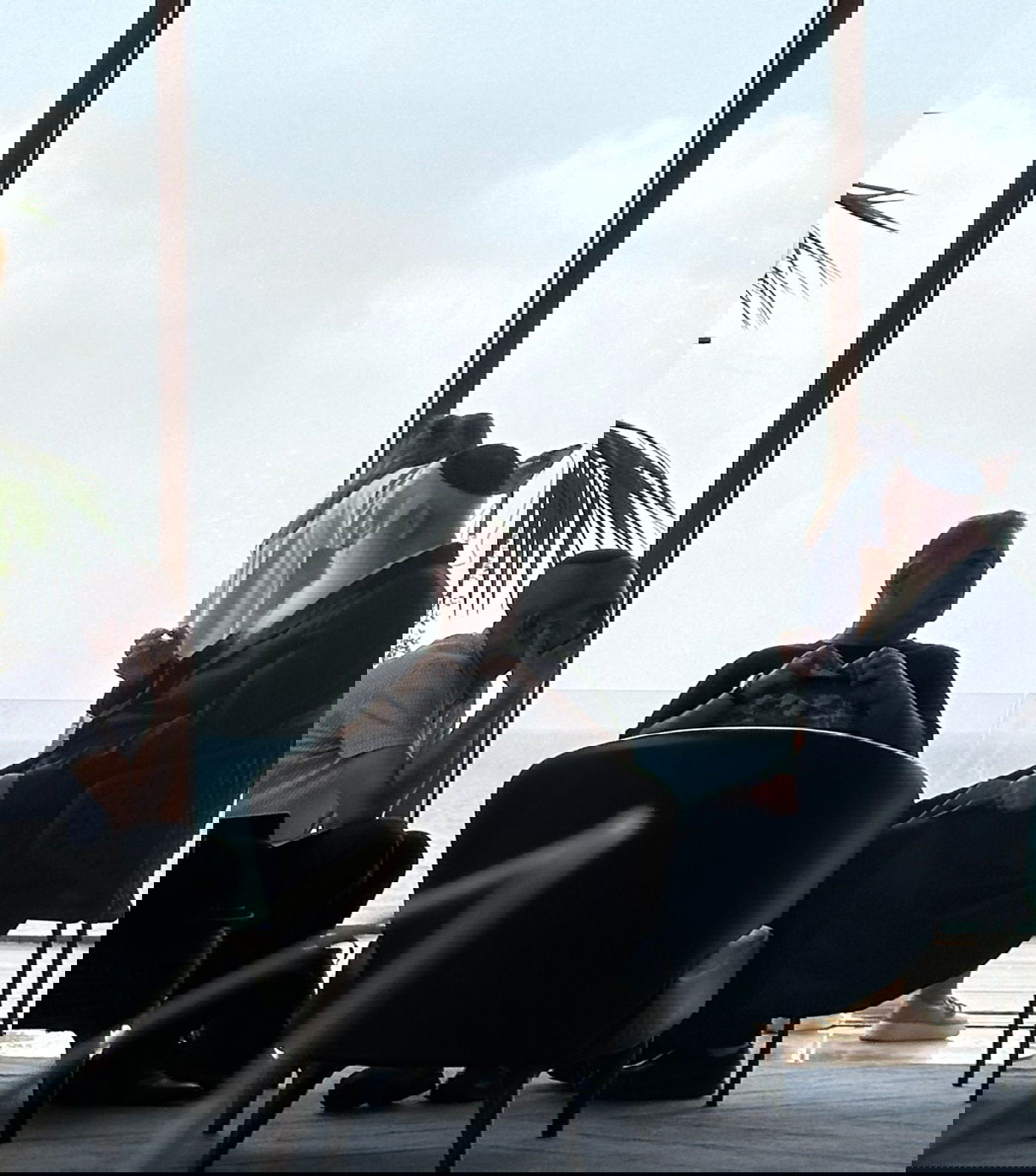 זופניק בכיכר • כל התמונות, הנייעס והחשיפות של השבוע