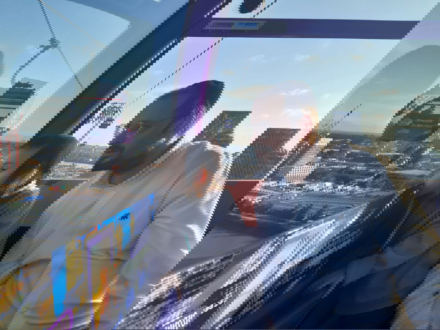 זופניק בכיכר • כל התמונות, הנייעס והחשיפות של השבוע